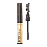 Bourjois Brow Wax Effect Lamination